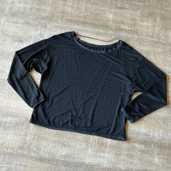 sold - Picture 12 of 14